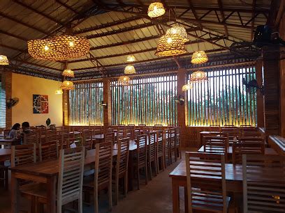 41 Amazing Restaurants in Davao City .